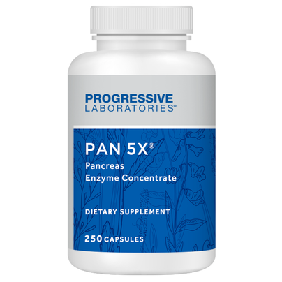 Pan 5x product image