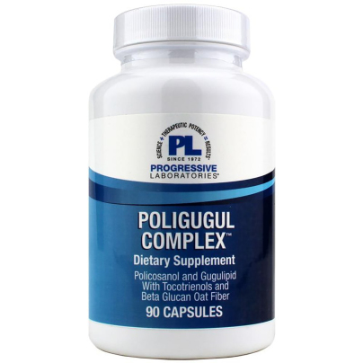 Poligugul Complex product image