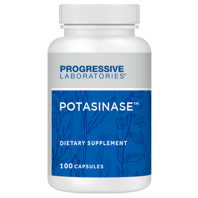 Potasinase product image