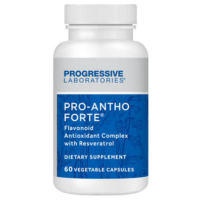 Pro-Antho Forte product image