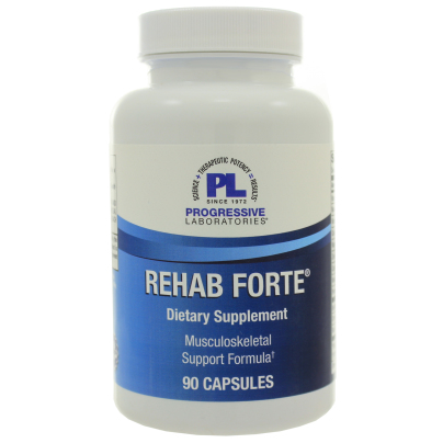 Rehab Forte product image