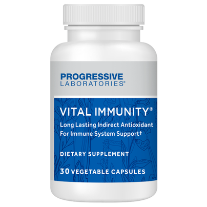 Vital Immunity product image