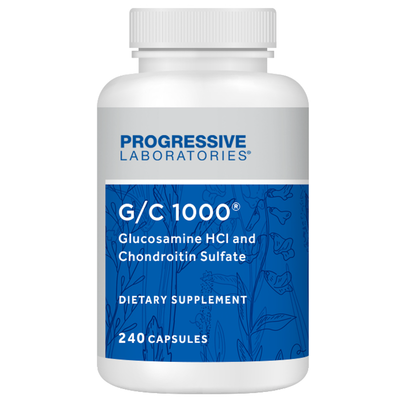 G/C 1000 product image