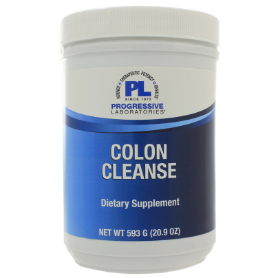 Colon Cleanse product image