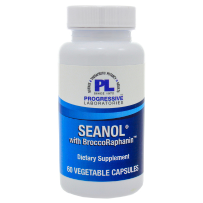 Seanol w/ BroccoRaphanin product image