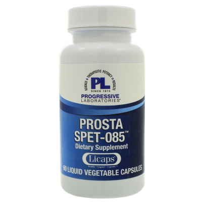Prosta Spet 085 product image