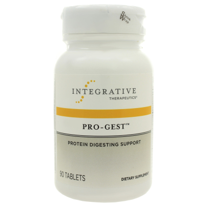 Pro-Gest product image