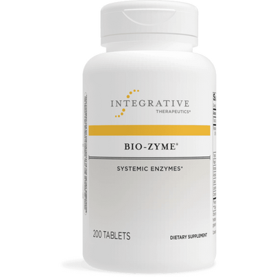 BioZyme® product image