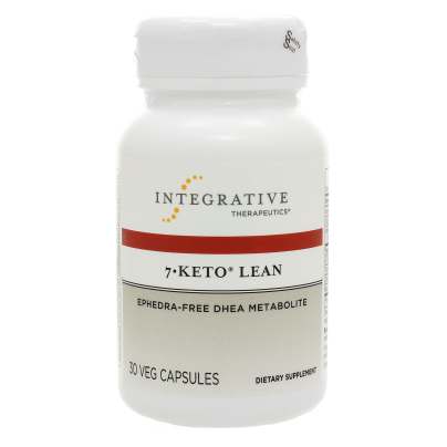 7-Keto Lean product image