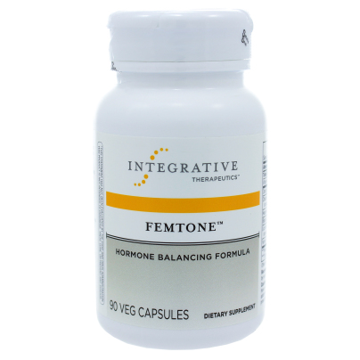 FemTone product image