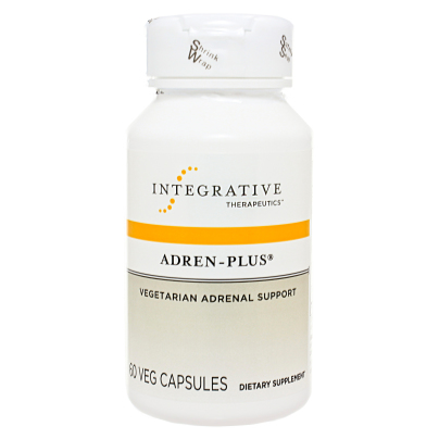 Adren-Plus product image