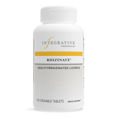 Rhizinate Chewable product image