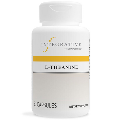 L-Theanine product image
