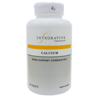 Calcium product image