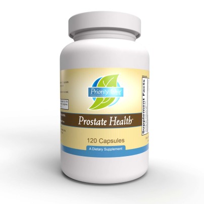 Prostate Health product image