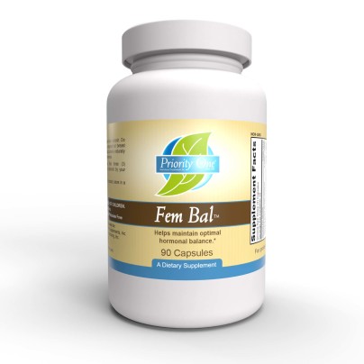 Fem-Bal 90c product image