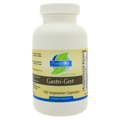 Gastri-Gest product image