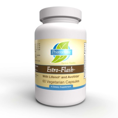 Estro-Flash product image