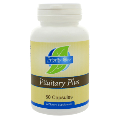 Pituitary Plus product image