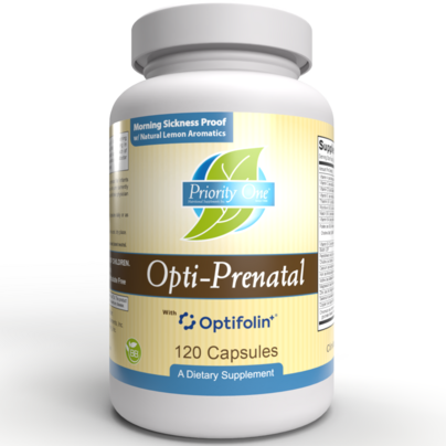 Pre-Natal product image
