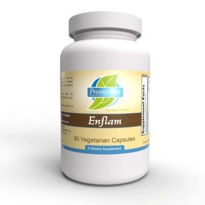 Enflam product image