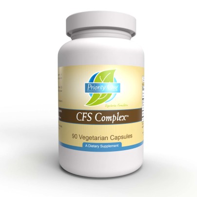 CFS Complex product image