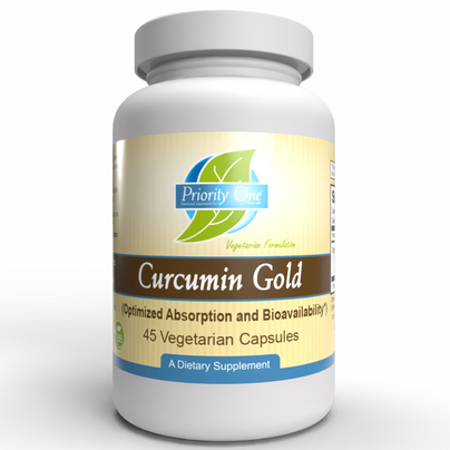 Curcumin 1000mg product image