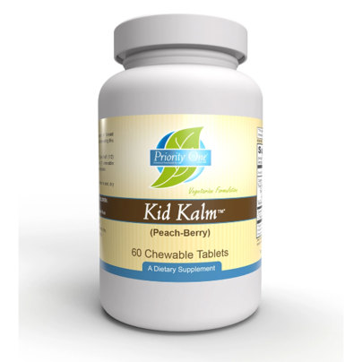 Kinder Calm product image