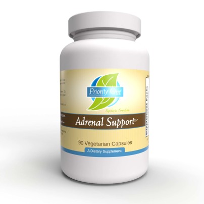 Adrenal Support product image