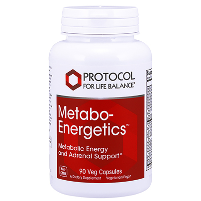 MetaboEnergetics product image