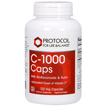C-1000 product image