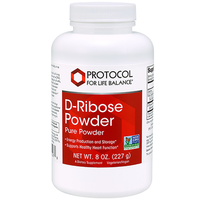 D-Ribose Powder product image