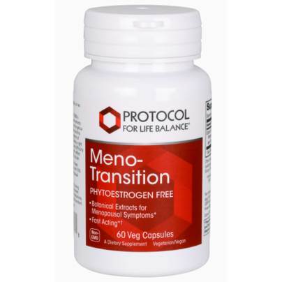 Meno-Transition product image