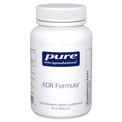 ADR Formula product image