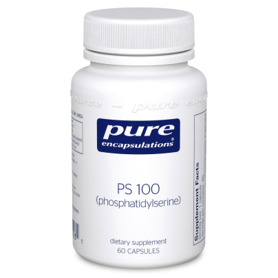 PS 100 product image