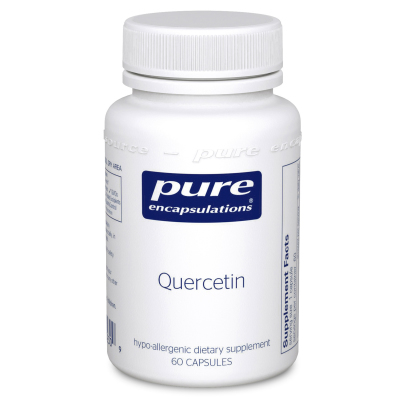 Quercetin product image