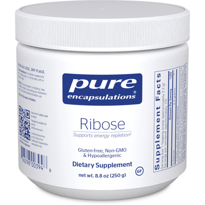 Ribose product image