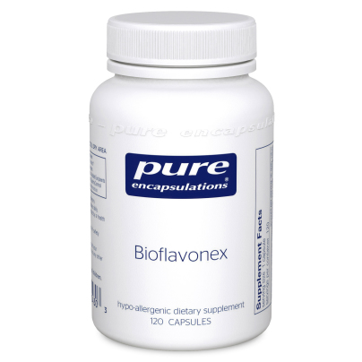 Bioflavonex product image