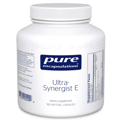Ultra-Synergist E product image