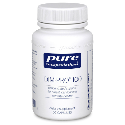 DIM-Pro 100 product image