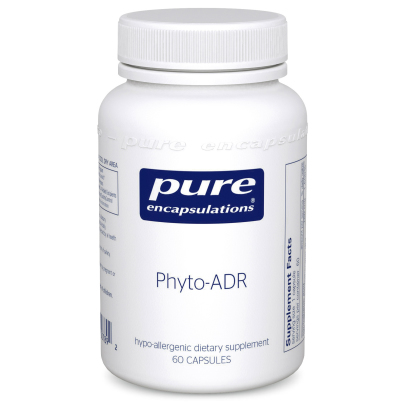 Phyto-ADR product image