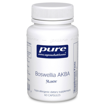 Boswellia AKBA product image