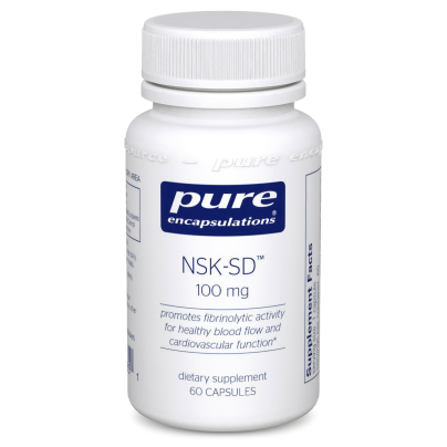 NSK-SD 100mg product image