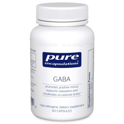 GABA product image
