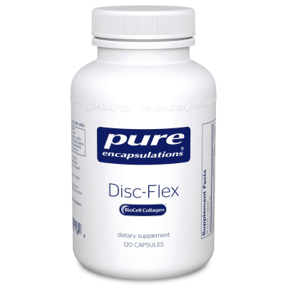 Disc-Flex product image