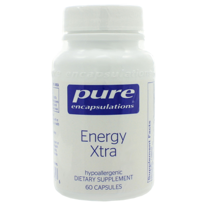 Energy Xtra product image