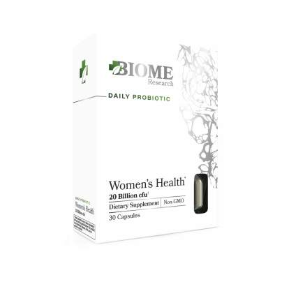 Women's Health product image