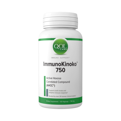ImmunoKinoko 750 product image