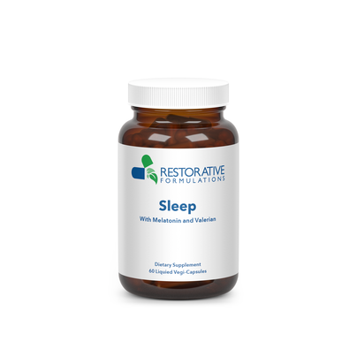 Sleep product image