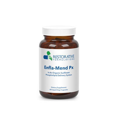 Enfla-mend Px product image